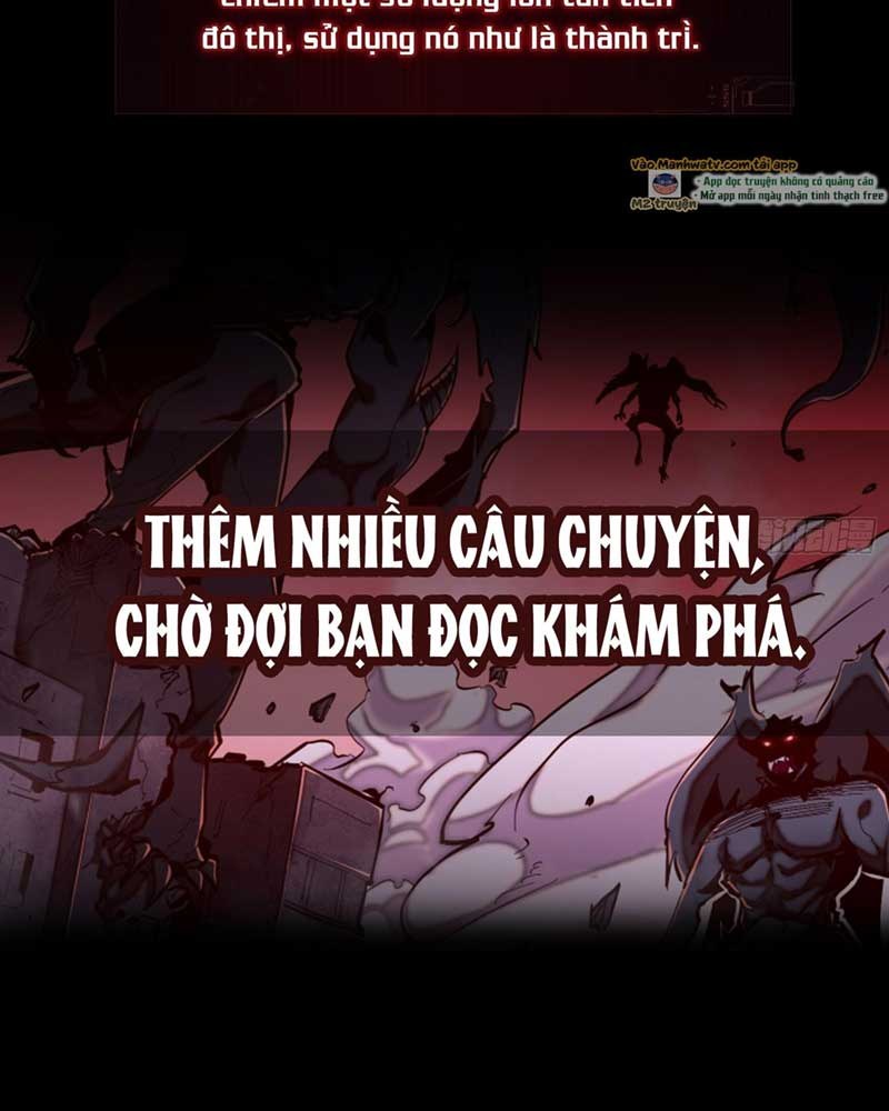 Đọc truyện [LCVT] Ta thực sự không phải Ma Vương - Chap 0